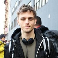 Отзыв от Давид - Виза Destination Thailand