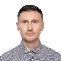 Отзыв от Андрей - Виза Destination Thailand