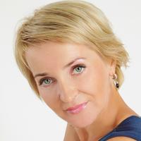 Отзыв от Софья - DTV виза