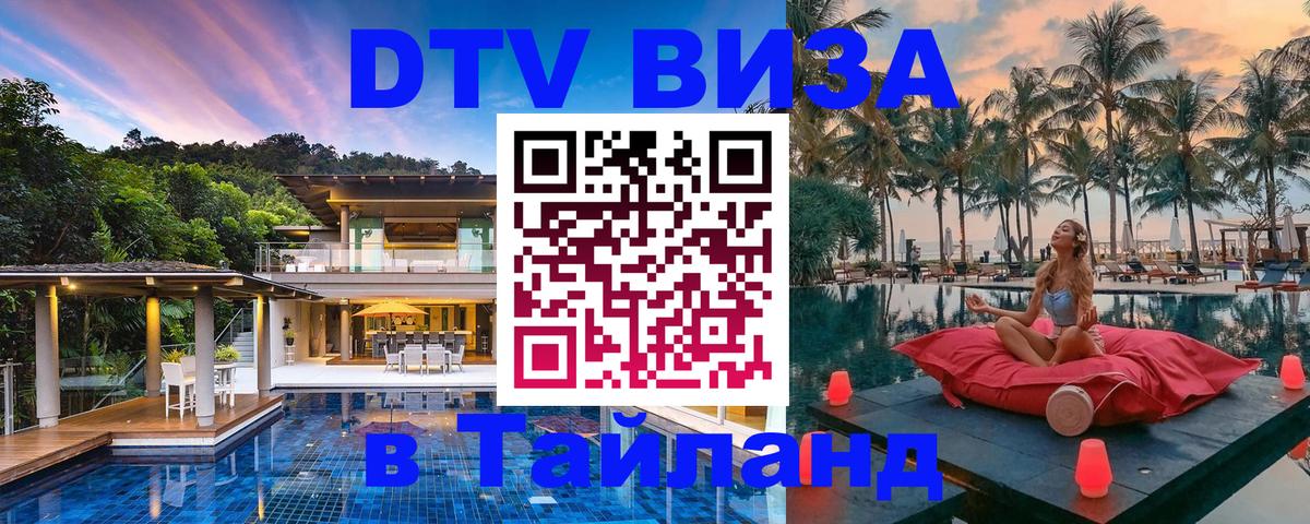 Сколько стоит DTV виза — актуальные цены, оформление даже без документов - Новочеркасск 